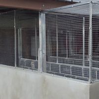 🐓โครงการฝากเลี้ยง PPS.FARM NYK.🐓