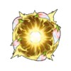 滋賀 モンスト