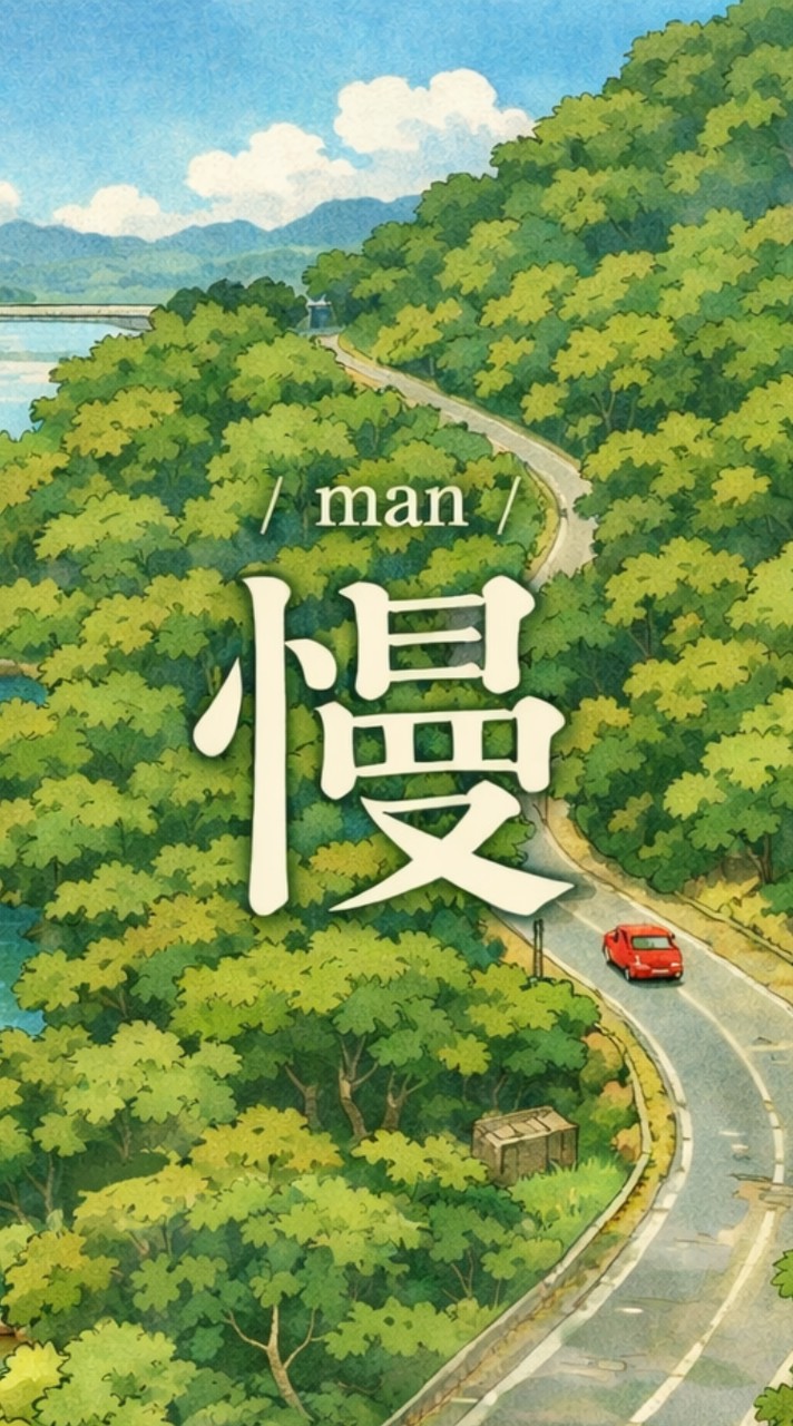 Provincial Highway No. 3 _ 追焦、攝影、人文、風景