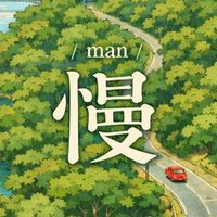 Provincial Highway No. 3 _ 追焦、攝影、人文、風景