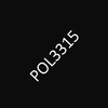 POL3315