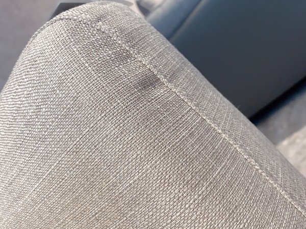 「台中沙發推薦」台灣唯一在台生產設計販售一條龍客製化訂製沙發床墊服務，全面使用歐洲台灣高品質良心材料-Mr.Sofa沙發先生台中體驗館直擊分享