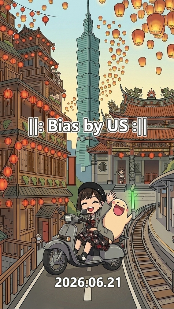 科技工作講休閒