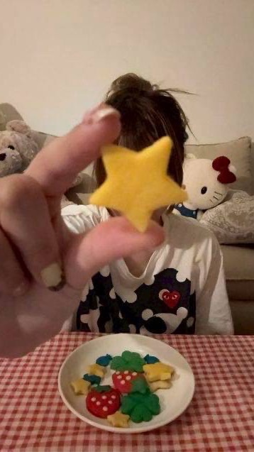 垢抜け学園！ハート