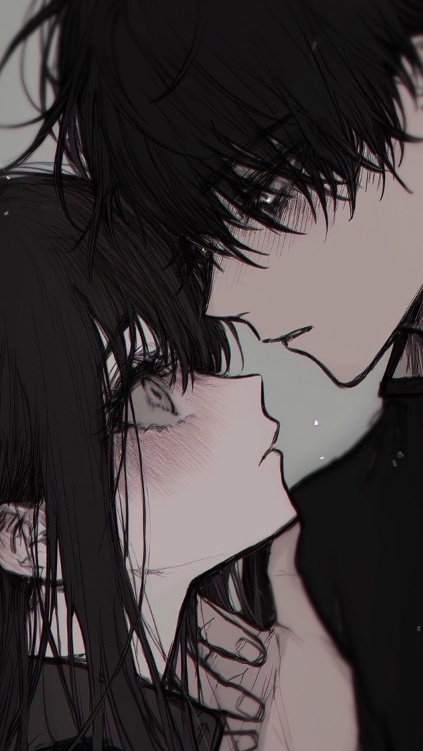 折恋‪🫶🏻💕︎💕︎