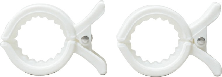 100円だけど侮れない キャンドゥ セリア ダイソーの人気収納グッズの使い勝手を調査