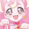 プリキュア大好きな人集まれ〜！