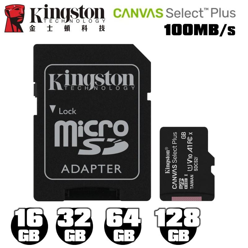 下單後給評價上傳照片送隱藏版折扣瑪本賣場皆為含稅價格，發票由蝦皮開立。提供七天新品不良換貨服務。對商品有問題或是不知道能否支援歡迎使用聊聊詢問。商品保固起始點為您購買日期。⚡7-11取貨採用大智通集貨