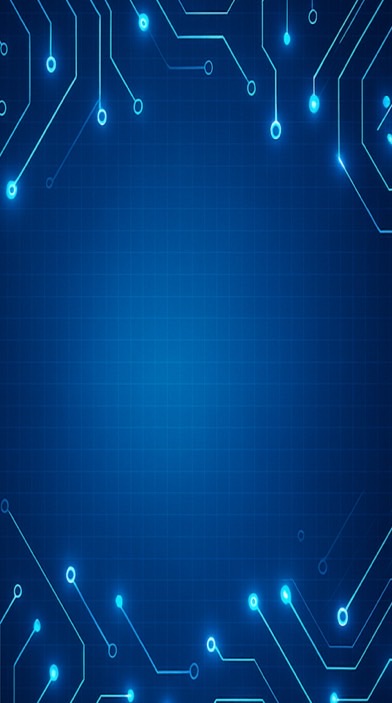 跟著世芬老師玩手機