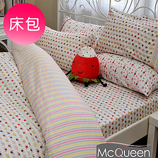 ◇細緻作工，棉柔觸感n◇100%精梳棉，吸濕排汗n◇高級300支紗 媲美專櫃