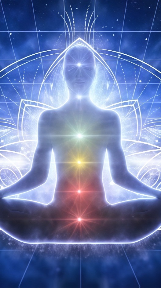 寧靜海第三隻眼討論群