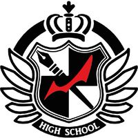 Danganronpa V3 role play