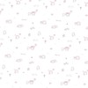 小語混更群⸝⸝⸝ ྀིﾏ