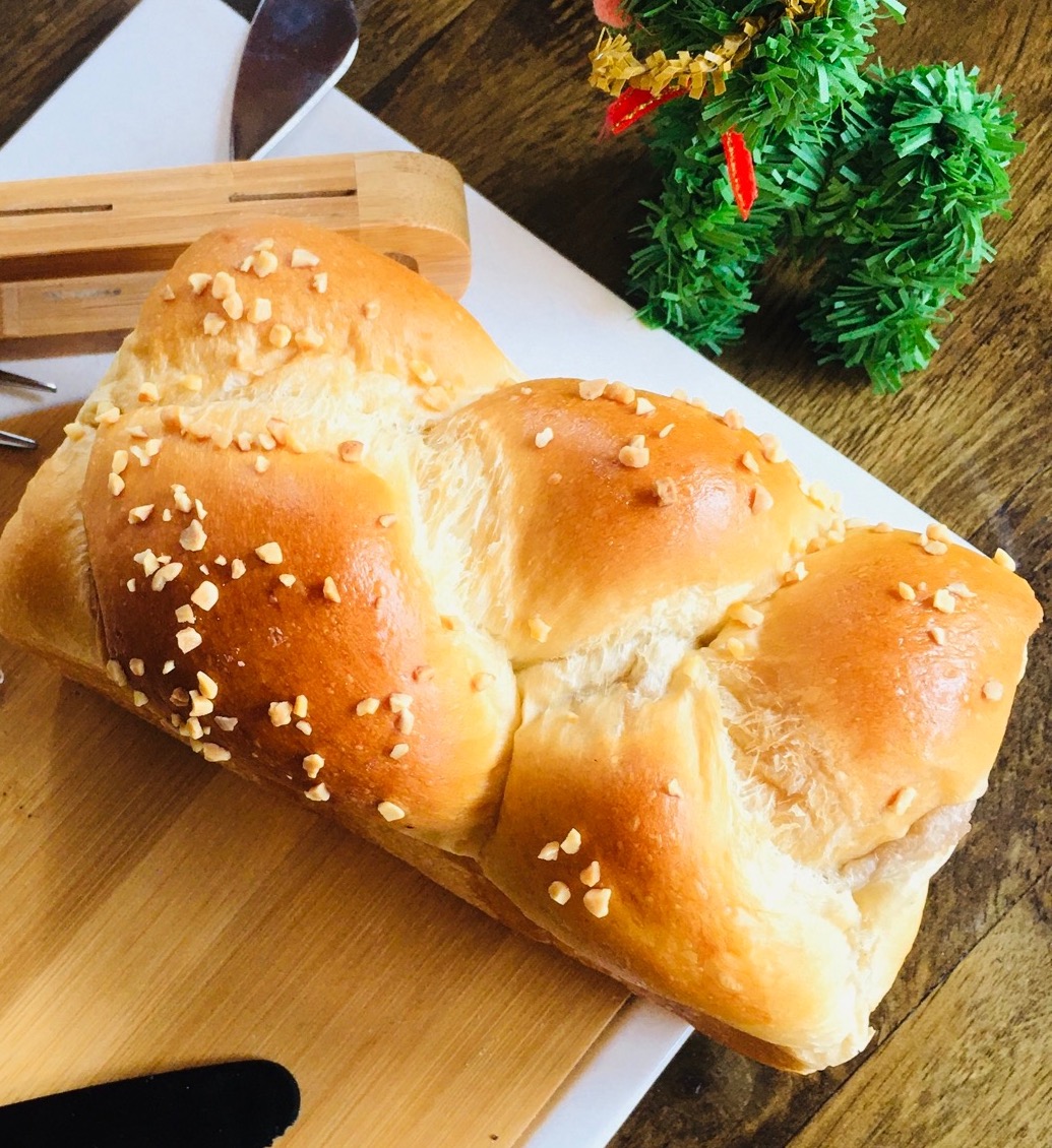 BISTRO181 法式烘焙坊