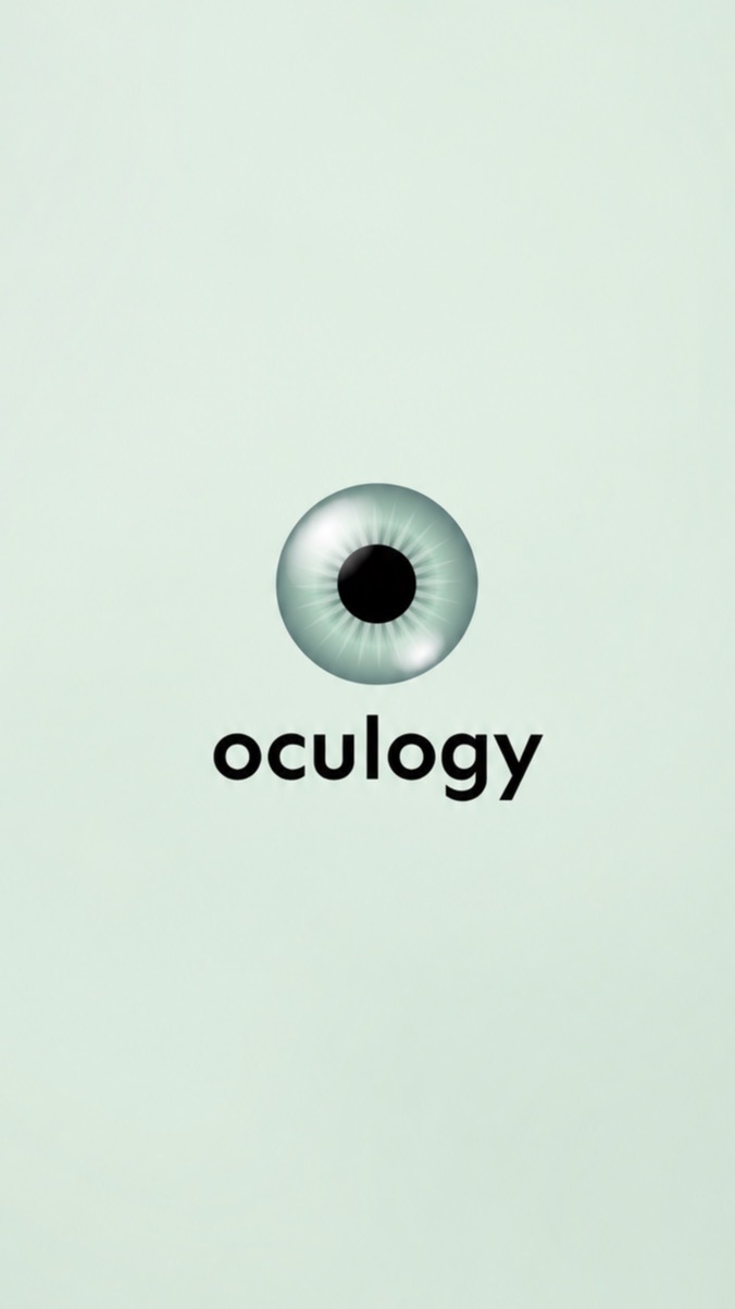 OCULOGY Affiliate Community