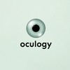 OCULOGY Affiliate Community