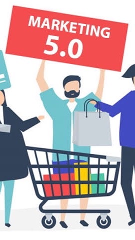 Marketing(ทั้ง2ปีเทียบโอน-4ปีภาคปกติ)