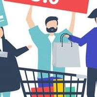 Marketing(ทั้ง2ปีเทียบโอน-4ปีภาคปกติ)