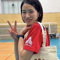 💘古賀紗理那（こが💖さり〜な）は〜ん💞