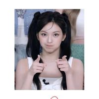 🍒CANNY俱樂部🍒