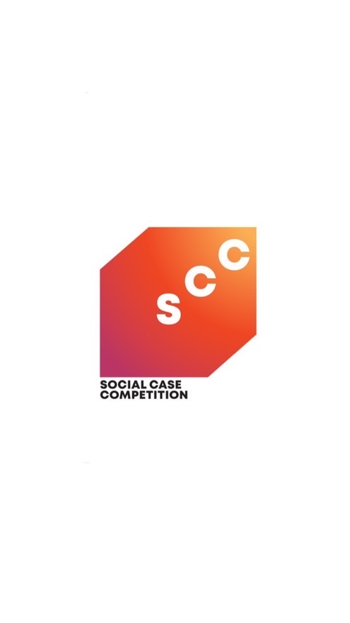 SCC2024 | ผู้เข้าแข่งขัน