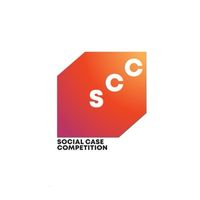 SCC2024 | ผู้เข้าแข่งขัน