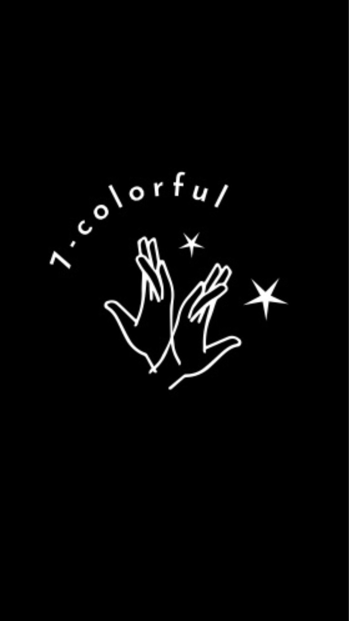 七選日常”7-Colorful SHOP”