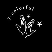 七選日常”7-Colorful SHOP”