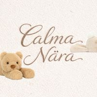 🌙  Calma • Nära  代購