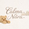 🌙  Calma • Nära  代購