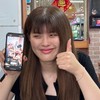 我的美笈客日記-丹丹球球俞萱的粉絲群