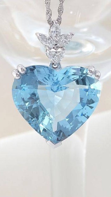 💎ストーンライフケアサロン〜るんるん♪の宝石お守り部屋3/14