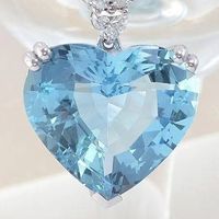 💎ストーンライフケアサロン〜るんるん♪の宝石お守り部屋3/14