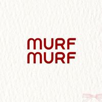 MURF.BKK ปักตระกร้า ตัวอย่างฟรี