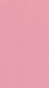 แจ้งตัดกลุ่ม ธอส.