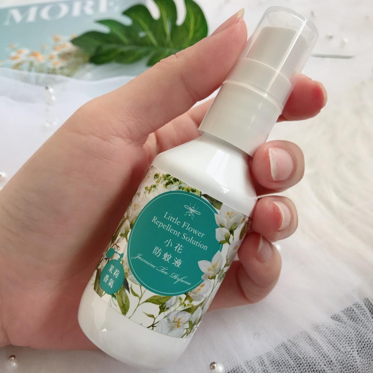 C:Usersmarketing05Desktop正和製藥~小花防蚊液IMG_2477.JPG