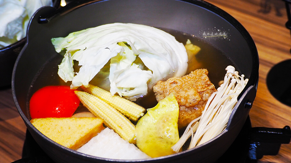 東區吃到飽,東區美食,東區美食,東區韓式,東區同盤烤肉,咕咕咕嚕,忠孝復興美食,忠孝復興韓式,忠孝復興同盤烤肉,忠孝復興火鍋,頂好市場,頂好商圈