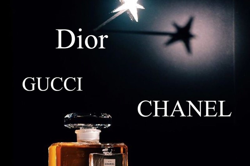 プレゼントに迷ったら ヘアケア用品 おしゃれなものからプチプラまで一挙ご紹介