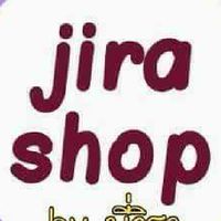 ร้านจิรา( JIRA Shop)