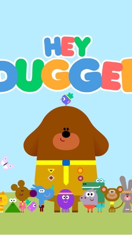 彰化～親子景點童玩趣