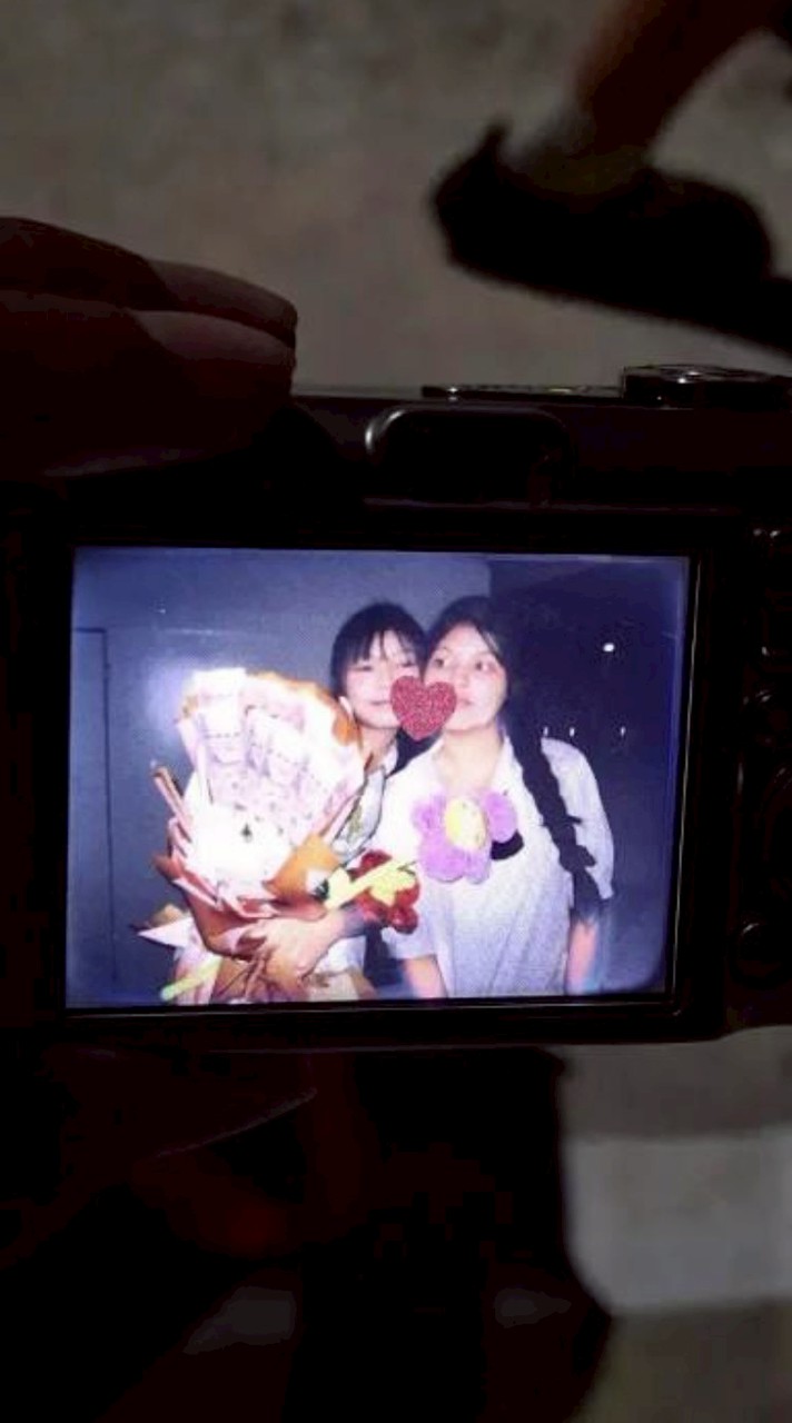 คุณชายดรีม🩵 คุณหนูมะนาว🩷