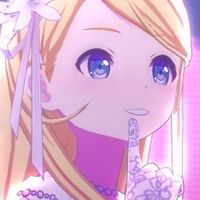 プロセカざつだん