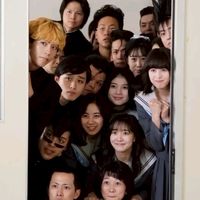 ドラマ好き語り合お！