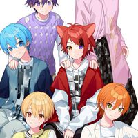 すとぷり推しの小,5,6年生中1、2年かもん！