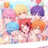 すとぷり推しの小,5,6年生中1、2年かもん！