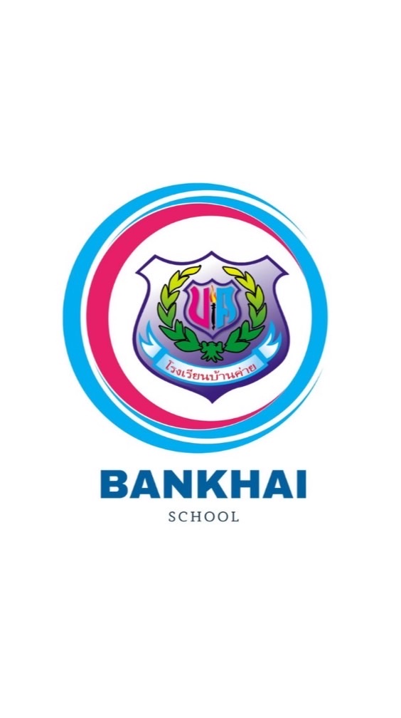 BLCP_Portfolio_BANKHAI School