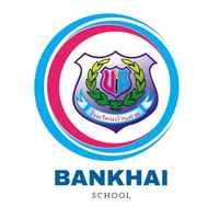 BLCP_Portfolio_BANKHAI School