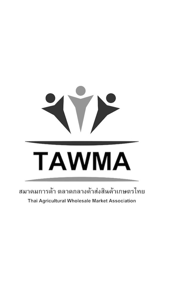 TAWMA