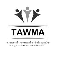 TAWMA