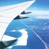 找到了旅遊 By Toy✈️